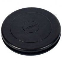 Valley Day Hatch Cover